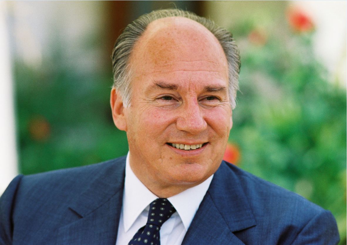 NS_Prize_en AgaKhan 1_0