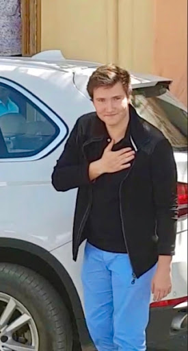 Prince Aly Muhammad_11