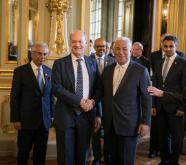 Prince Amyn Mohammed_0