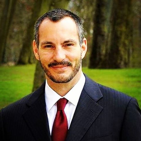 Prince Rahim Aga Khan_1