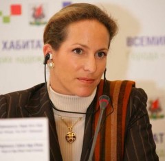 Princess Zahra Aga Khan 240x235_0