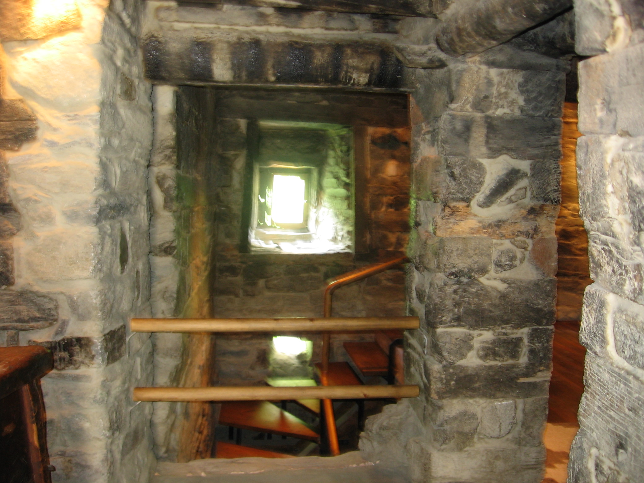 Shigar Antiques Img_0246