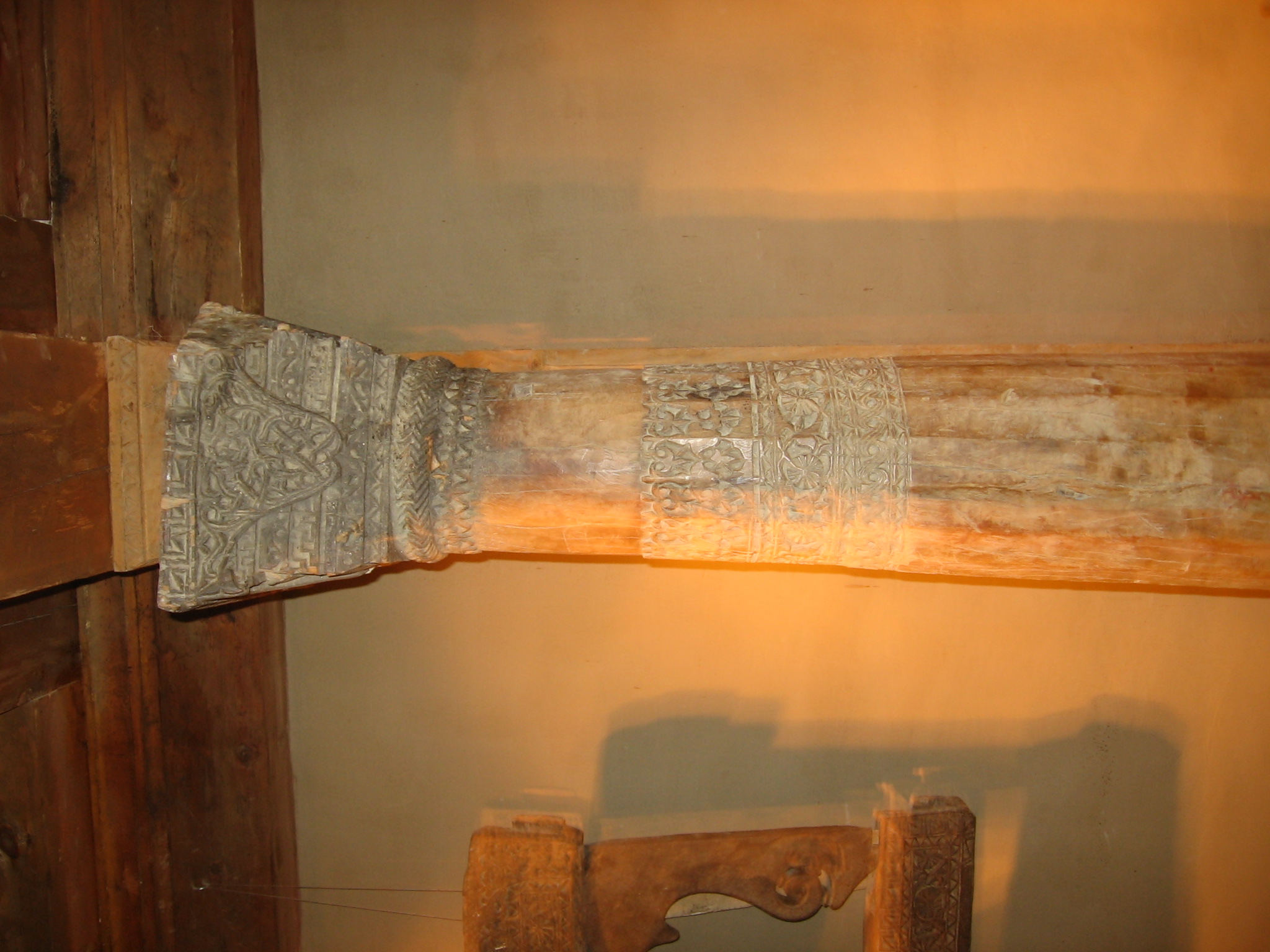 Shigar Antiques Img_0260