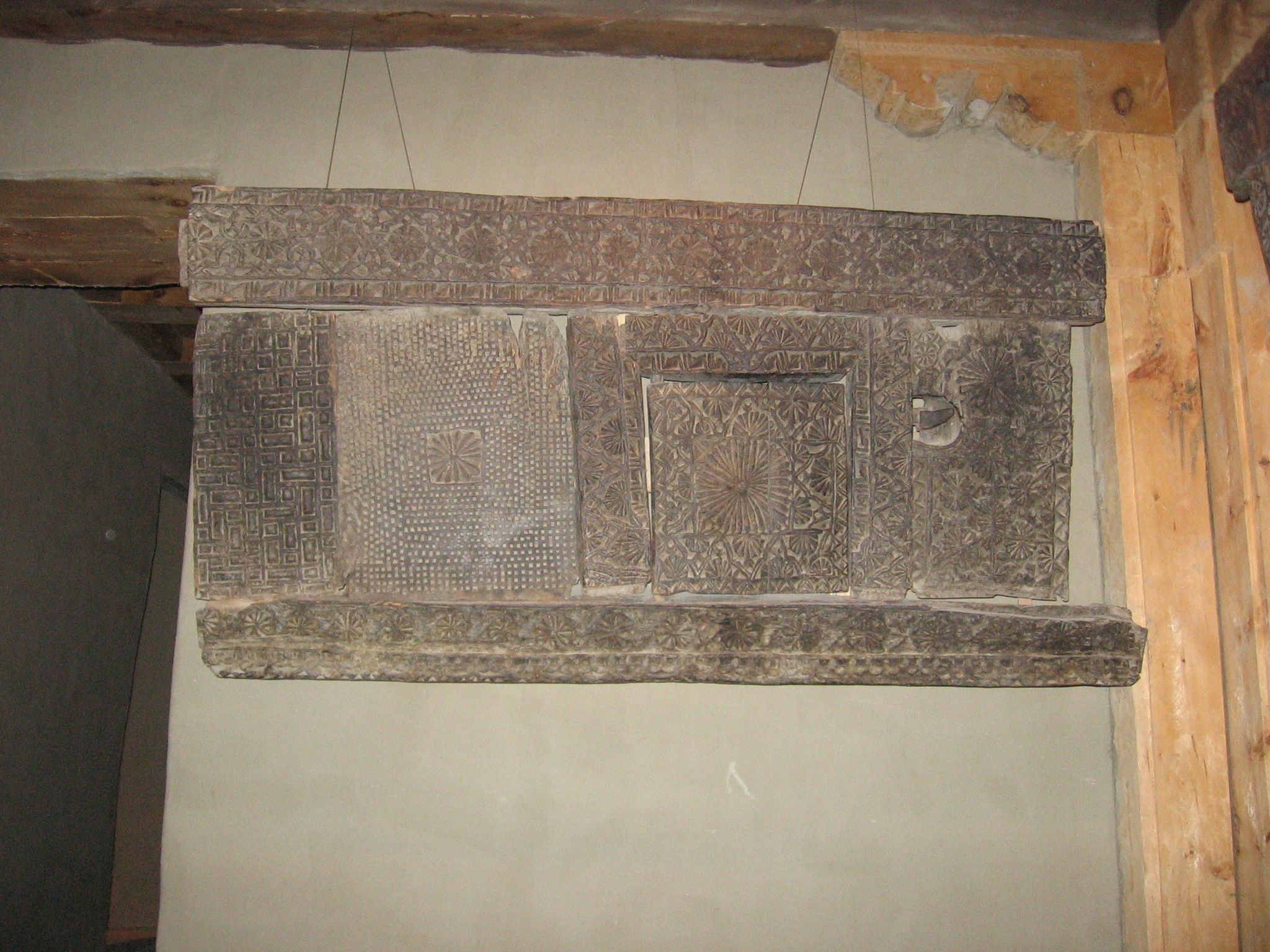 Shigar Antiques Img_0264