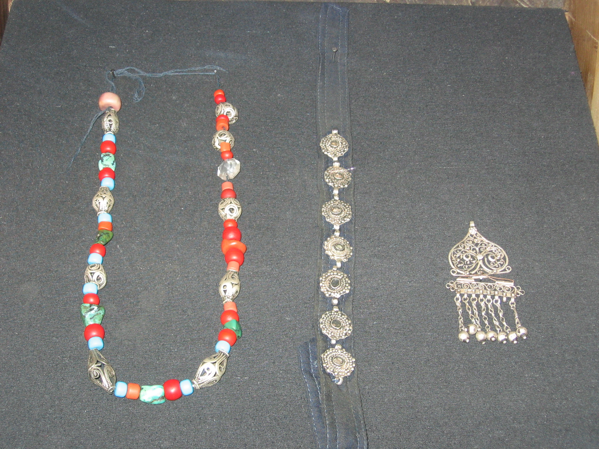 Shigar Antiques Img_0276