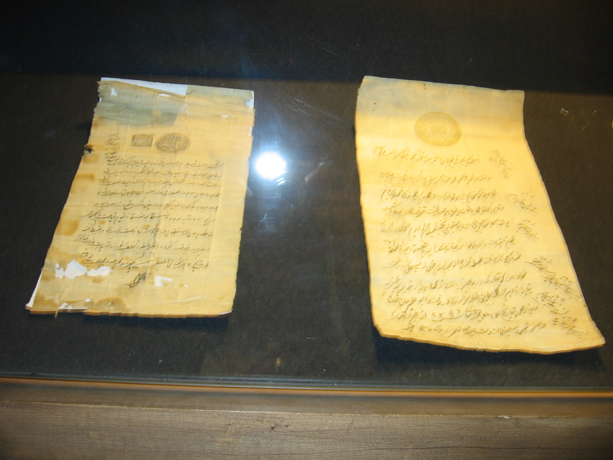 Shigar Antiques Img_0282