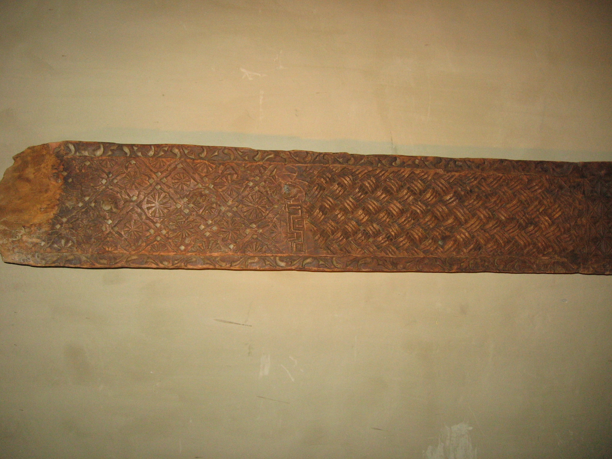 Shigar Antiques Img_0285