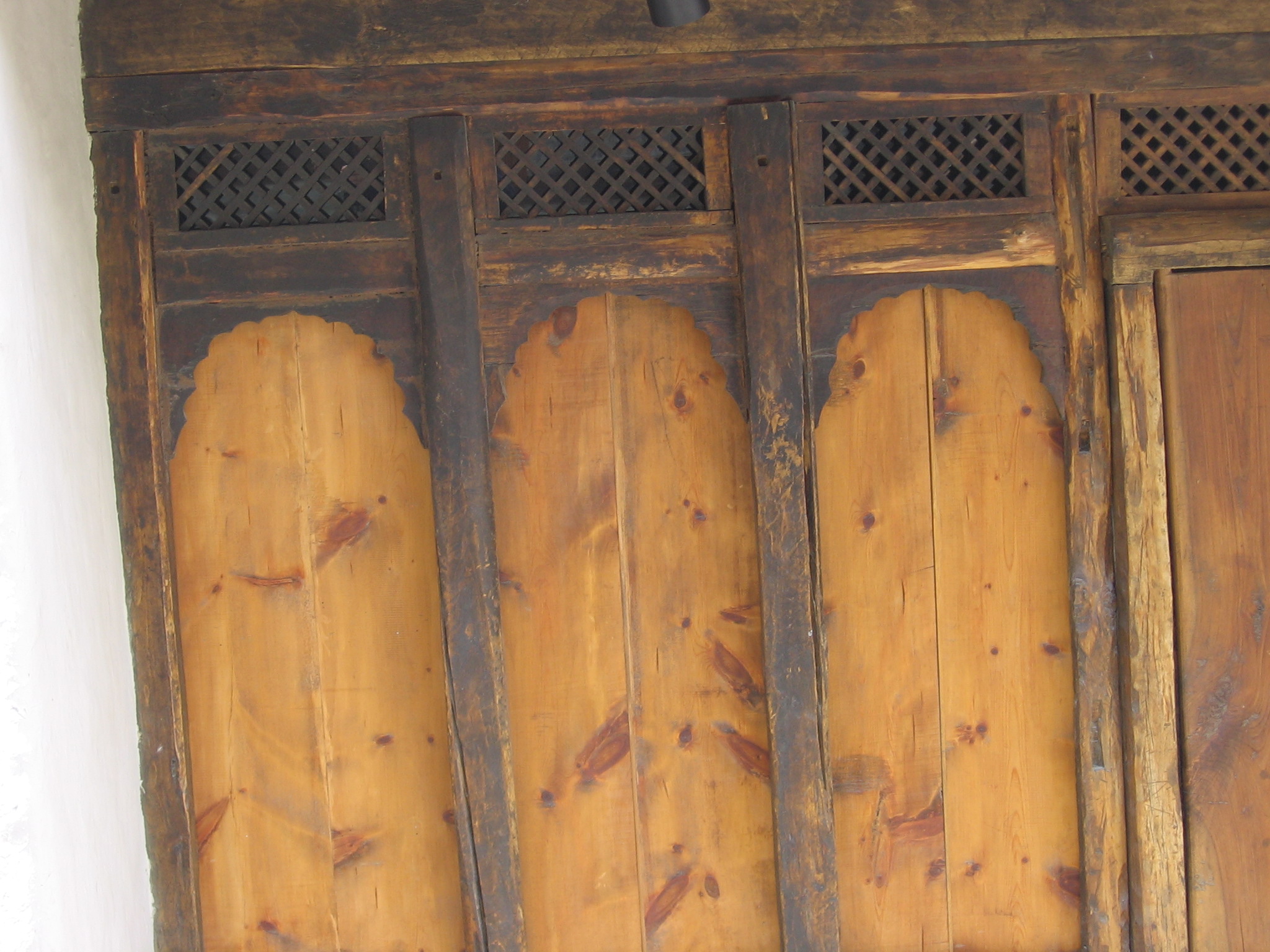 Shigar Doors Img_0161