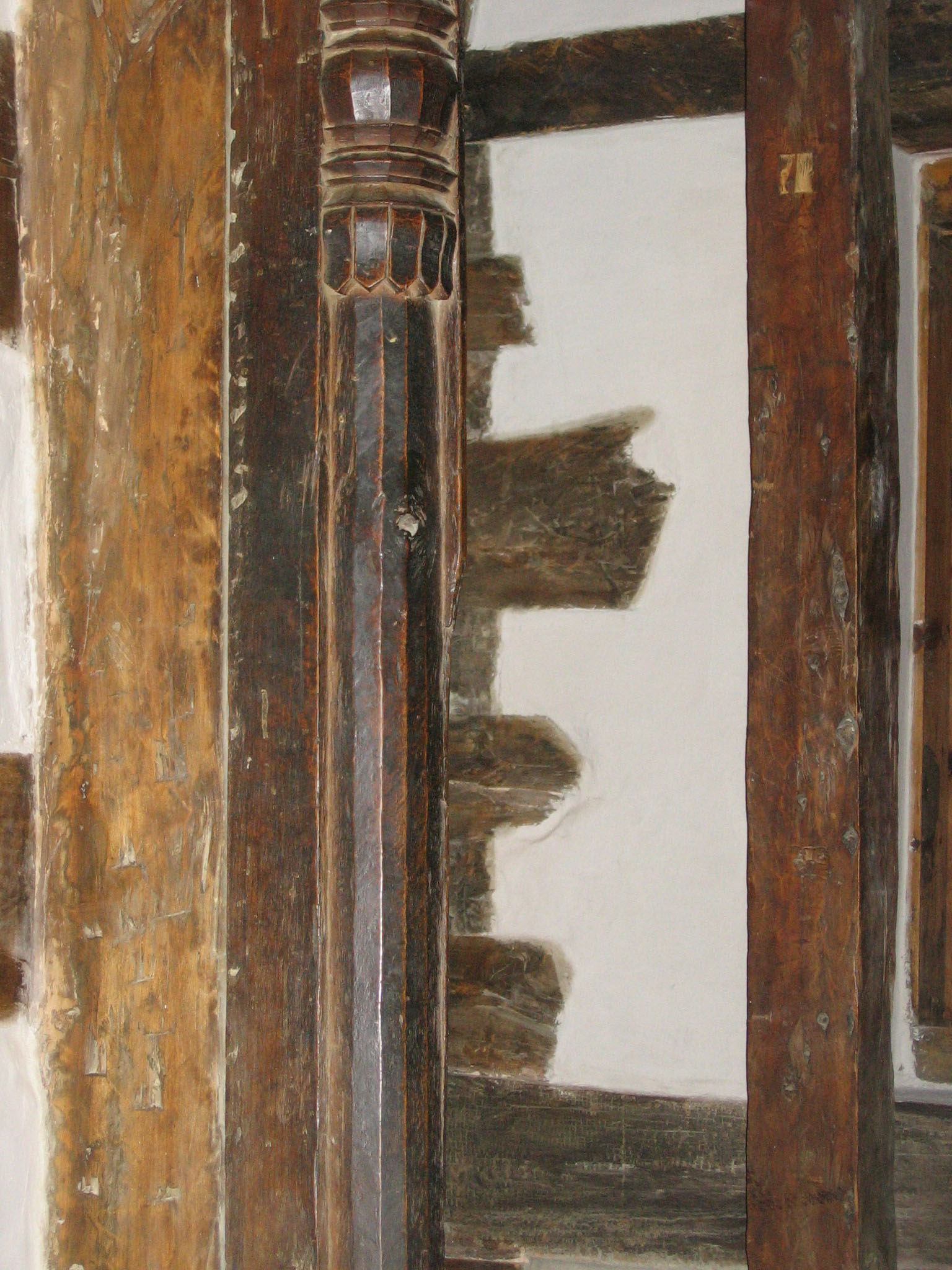 Shigar Doors Img_0184