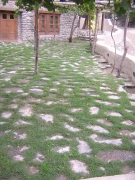 Shigar Exterior Dscn5404