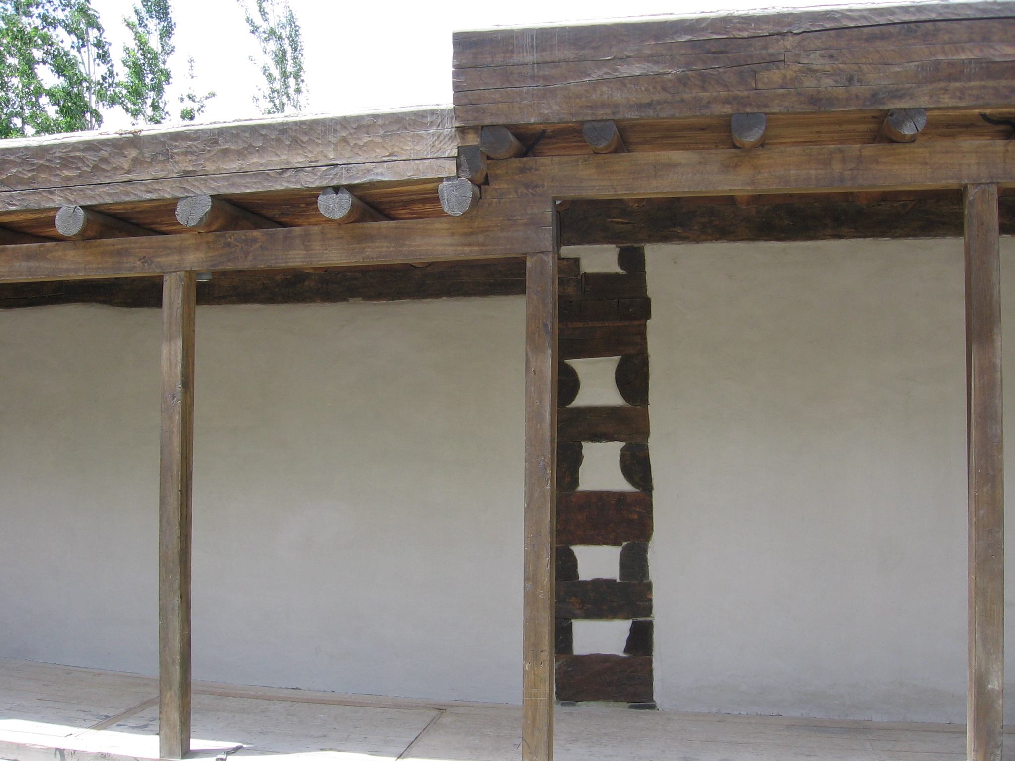 Shigar Kitchen Img_0151