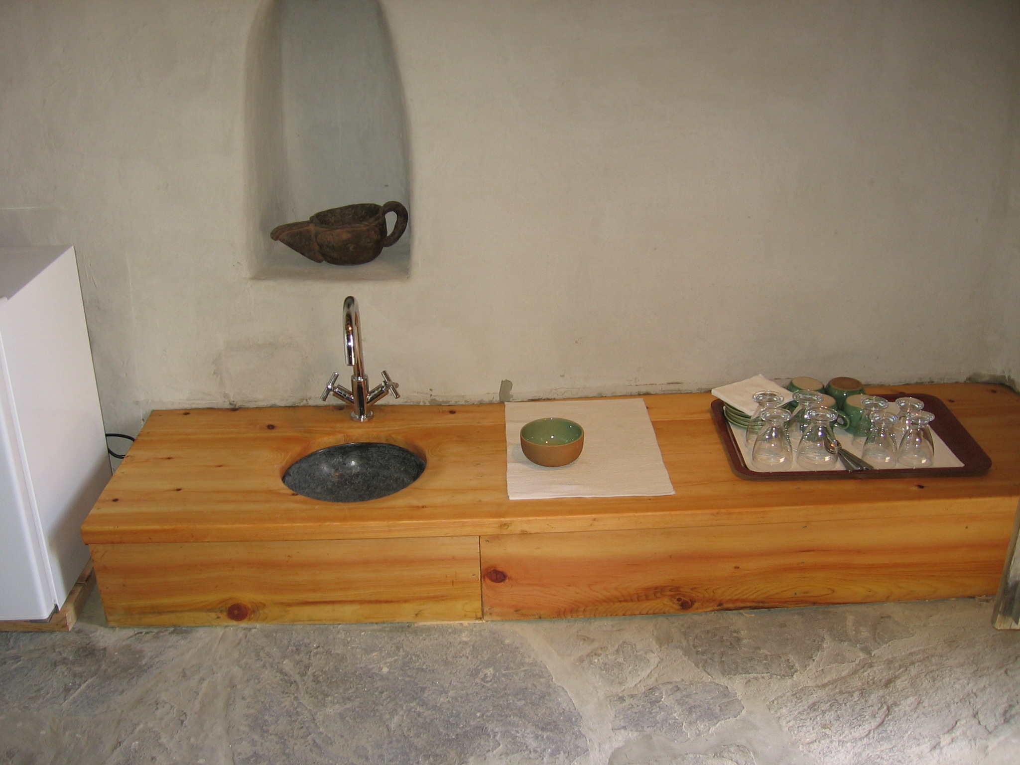 Shigar Kitchen Img_0153