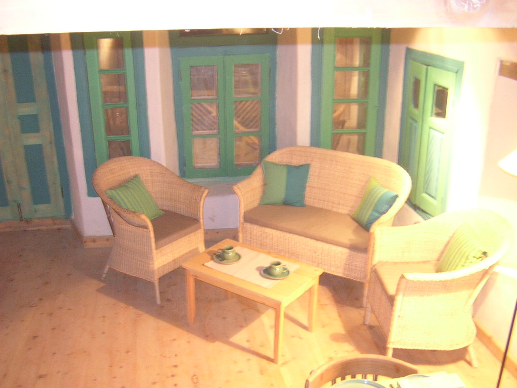 Shigar Lounge Dscn4226