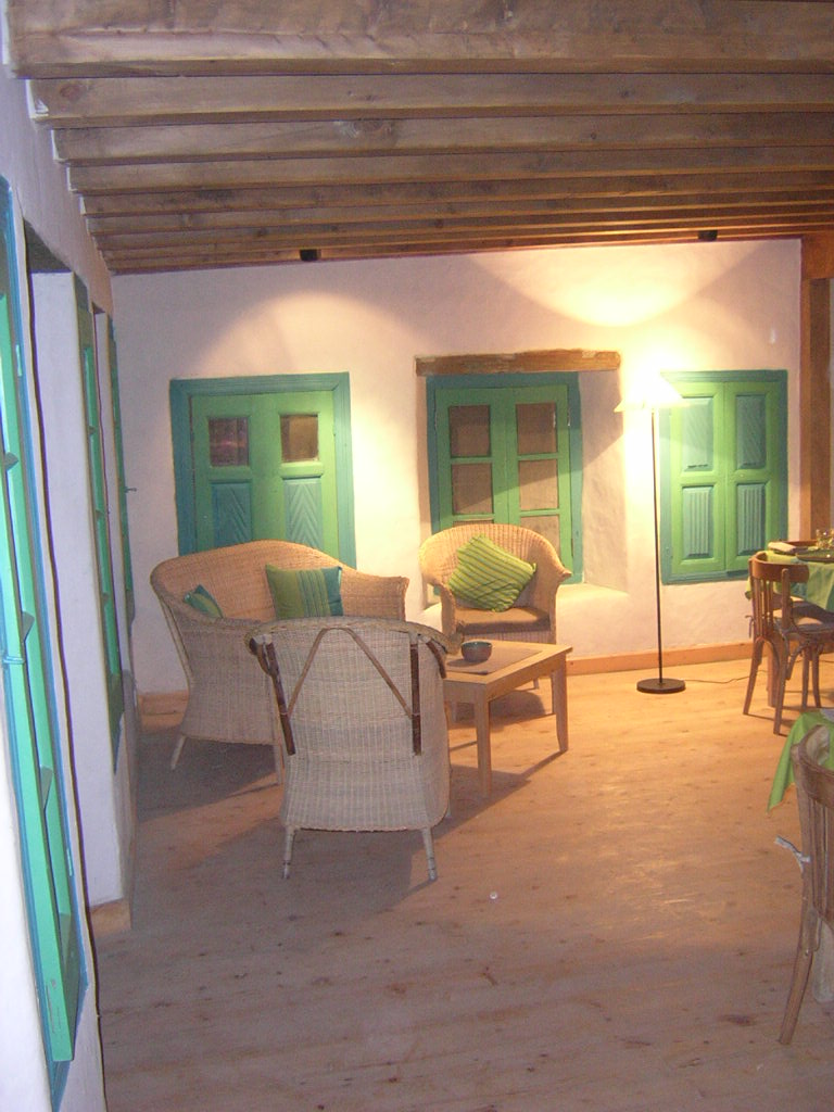 Shigar Lounge Dscn4233