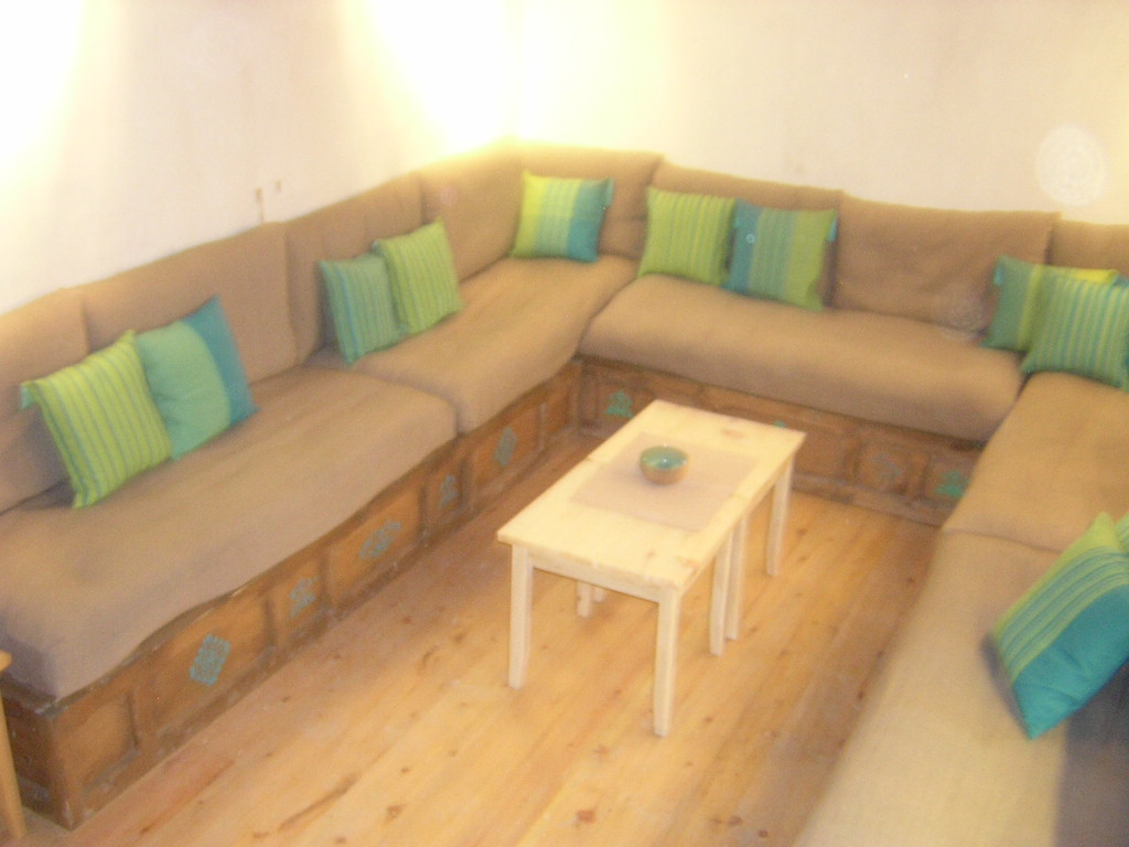 Shigar Lounge Dscn4244