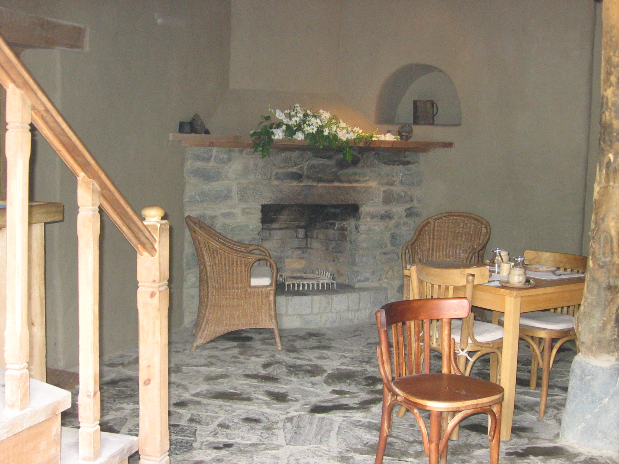 Shigar Lounge Img_0293