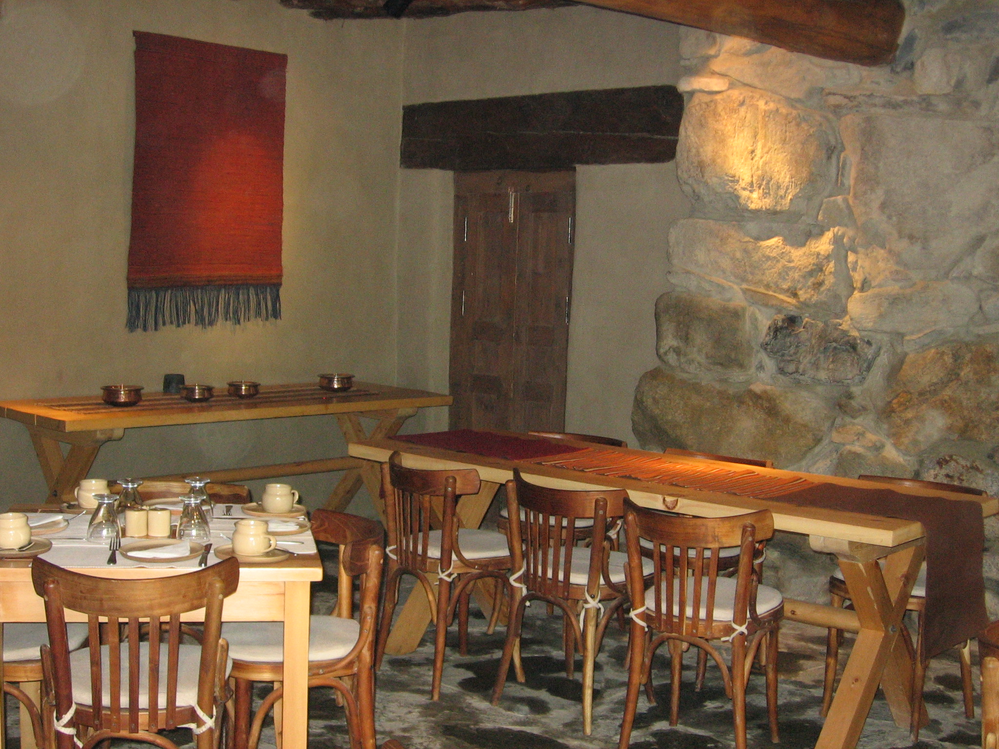 Shigar Lounge Img_0294