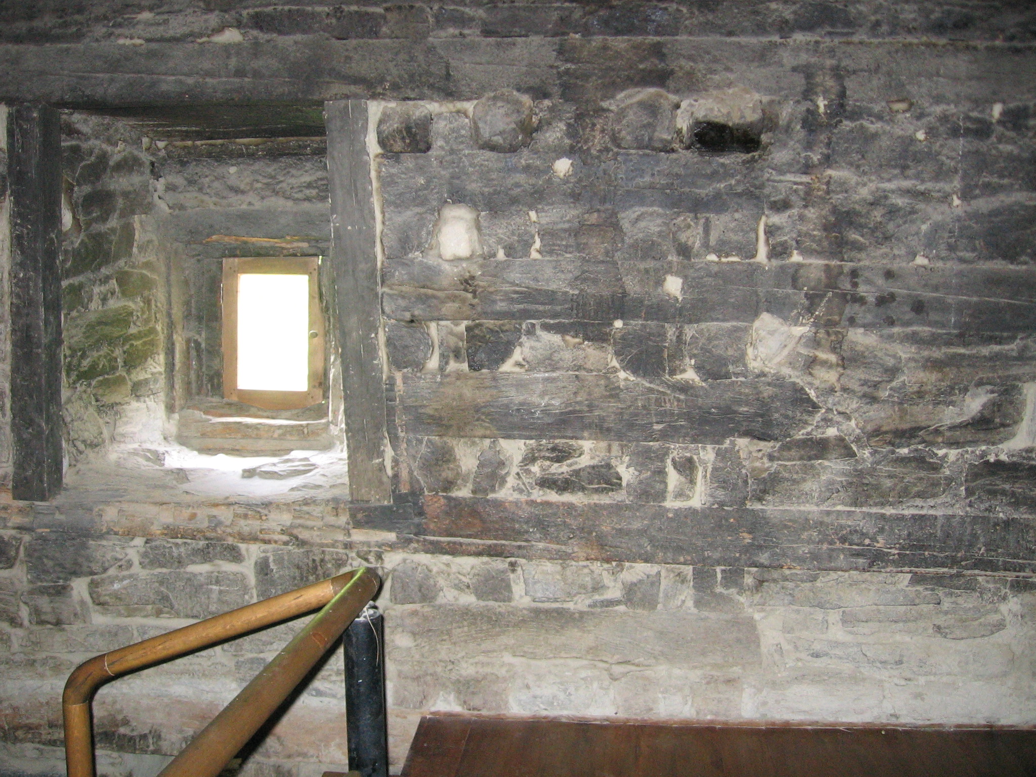 Shigar Others Img_0157