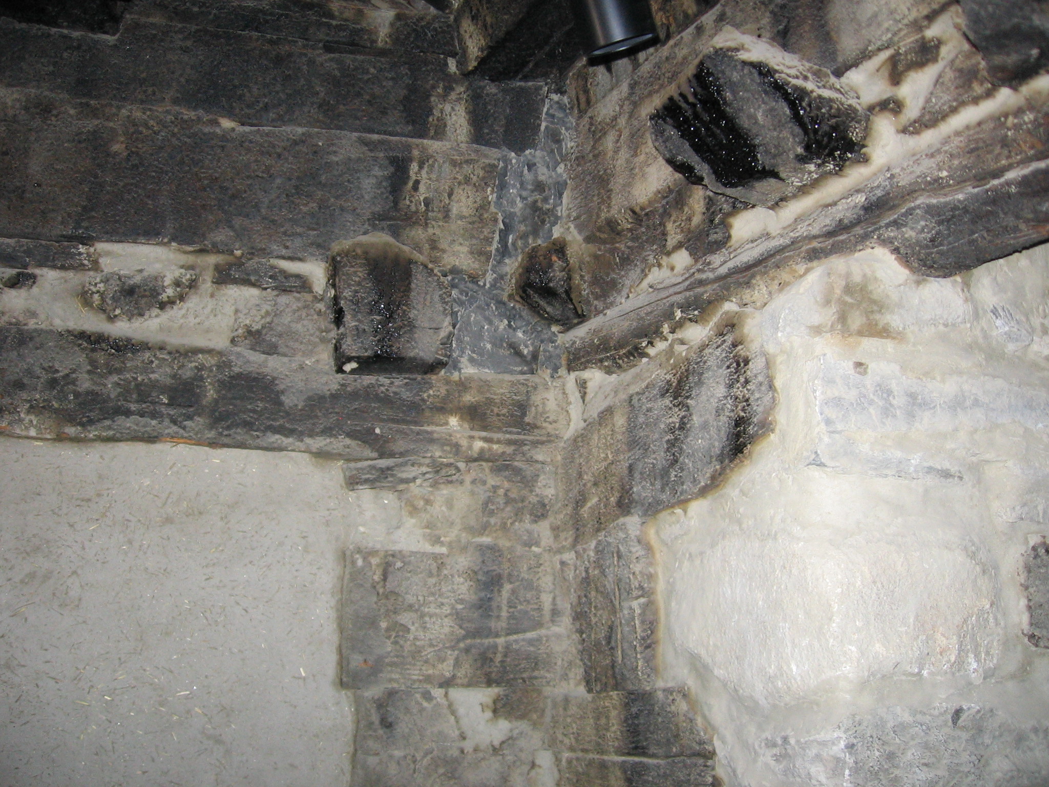 Shigar Others Img_0158