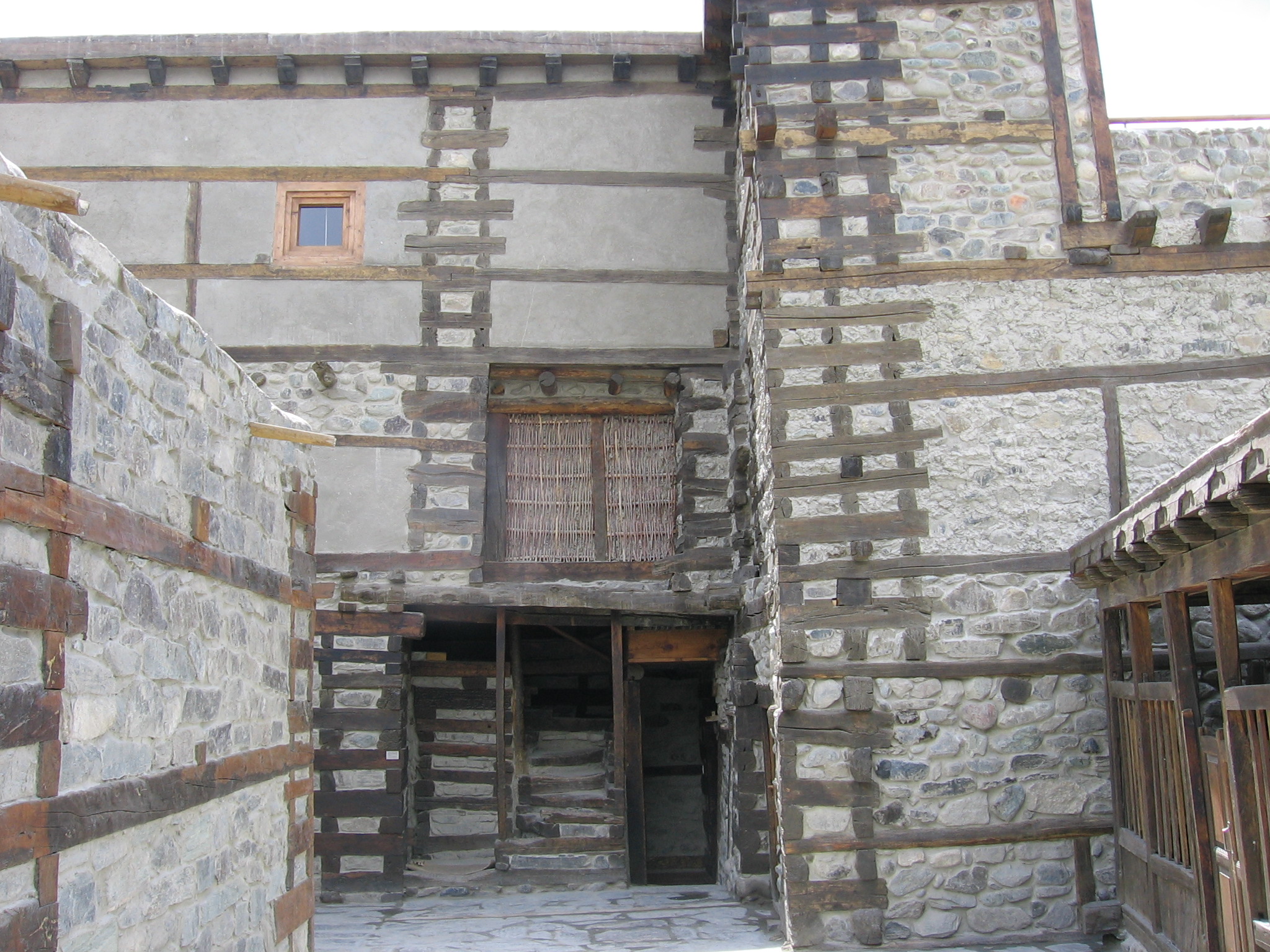 Shigar Others Img_0160