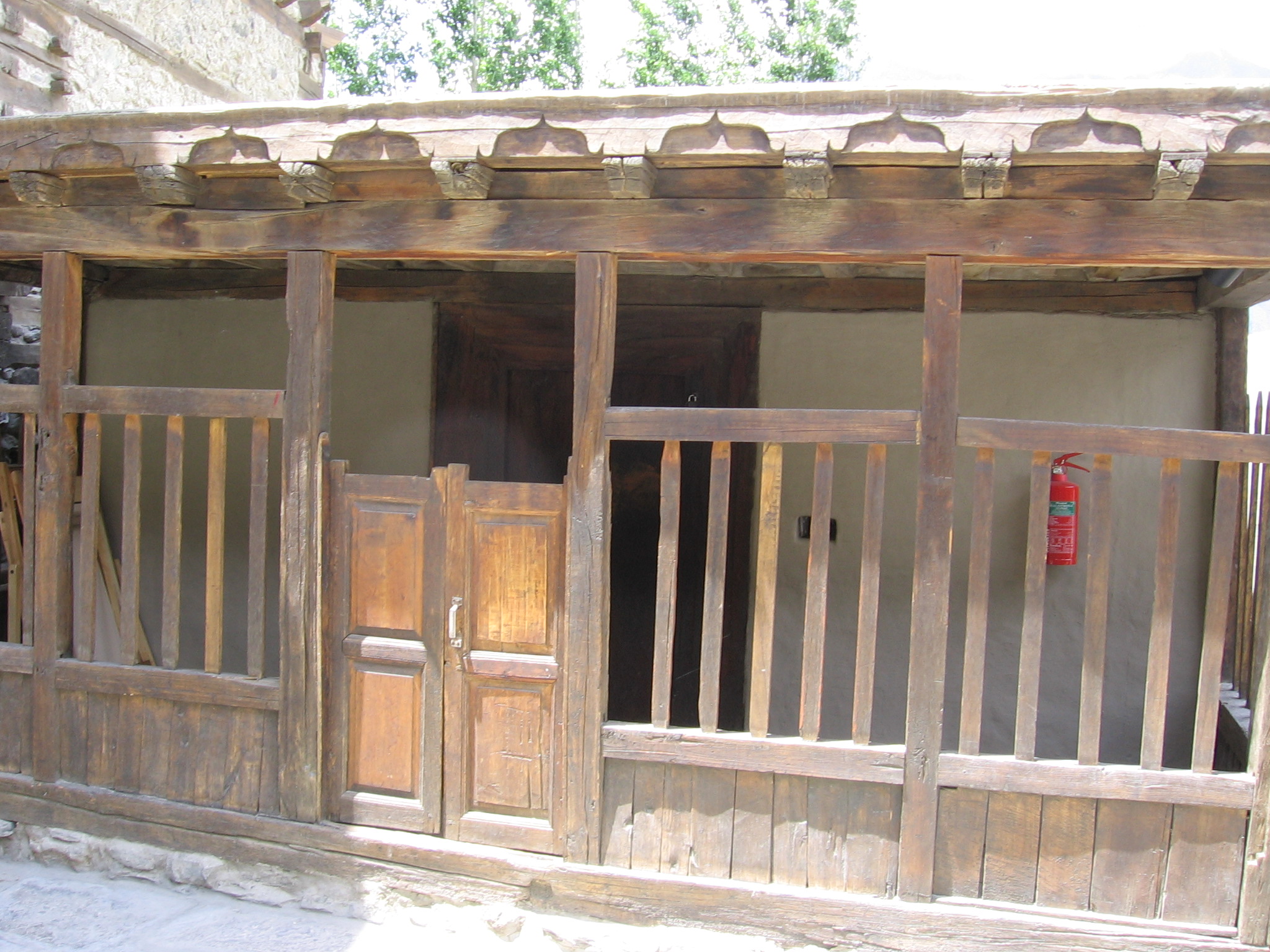 Shigar Others Img_0175