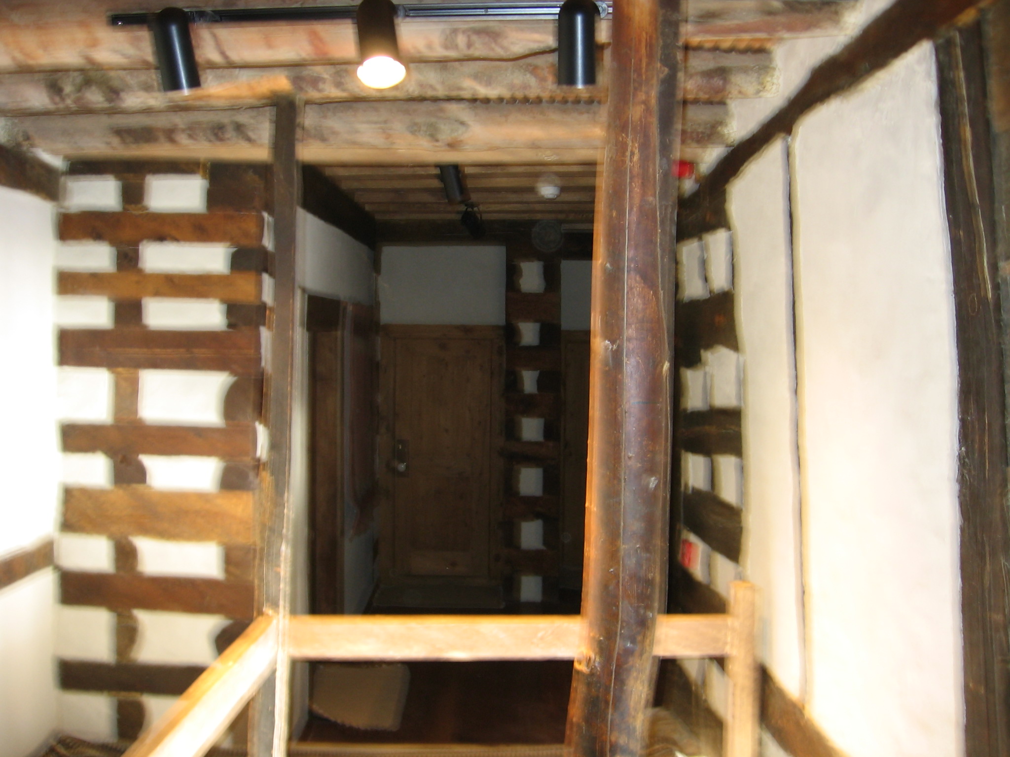 Shigar Others Img_0176