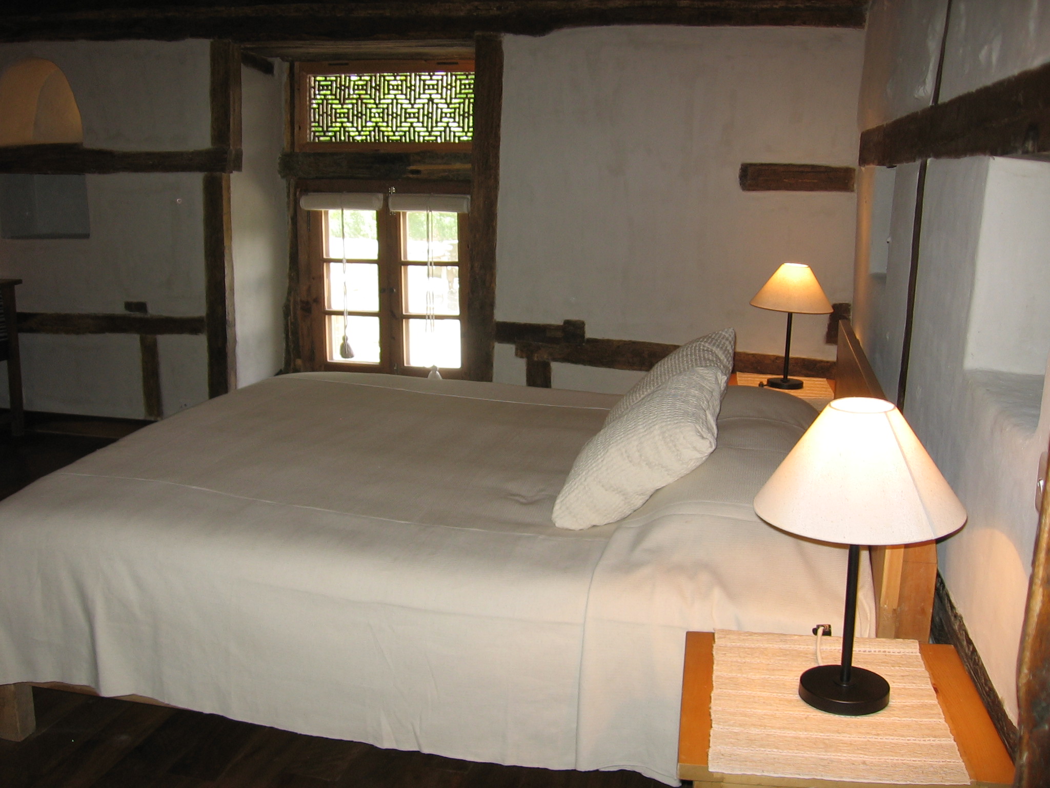 Shigar Others Img_0178