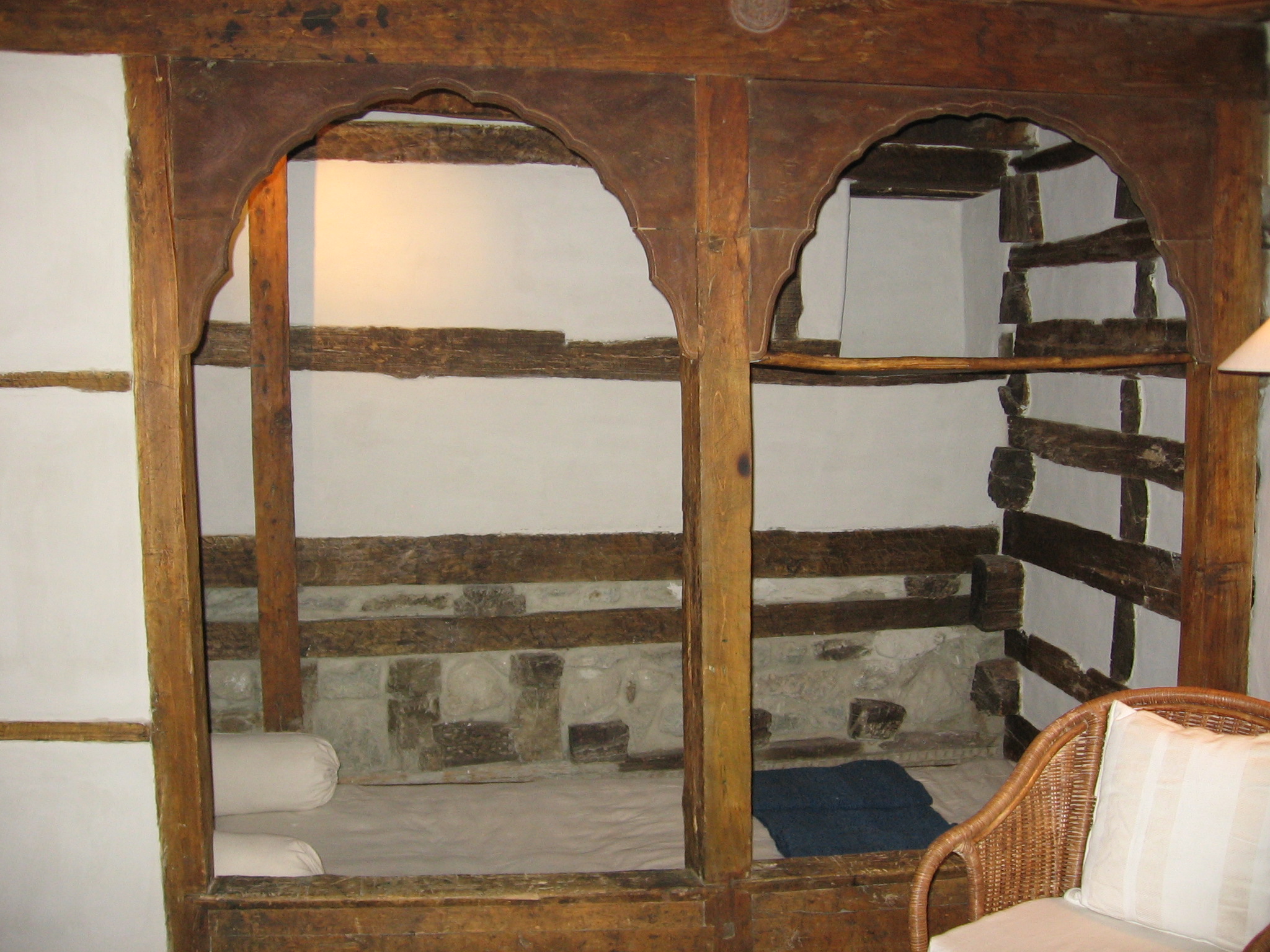 Shigar Others Img_0180