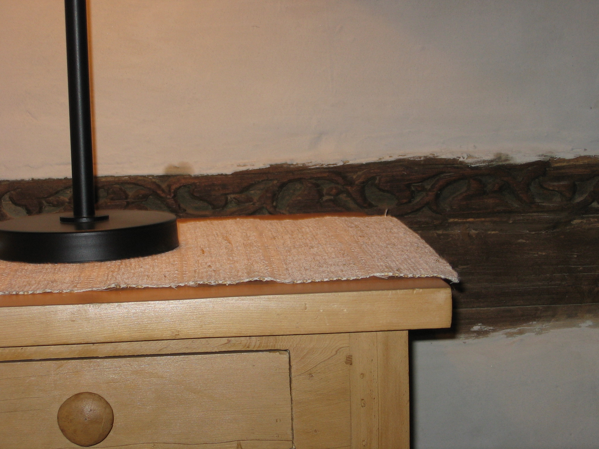 Shigar Others Img_0182