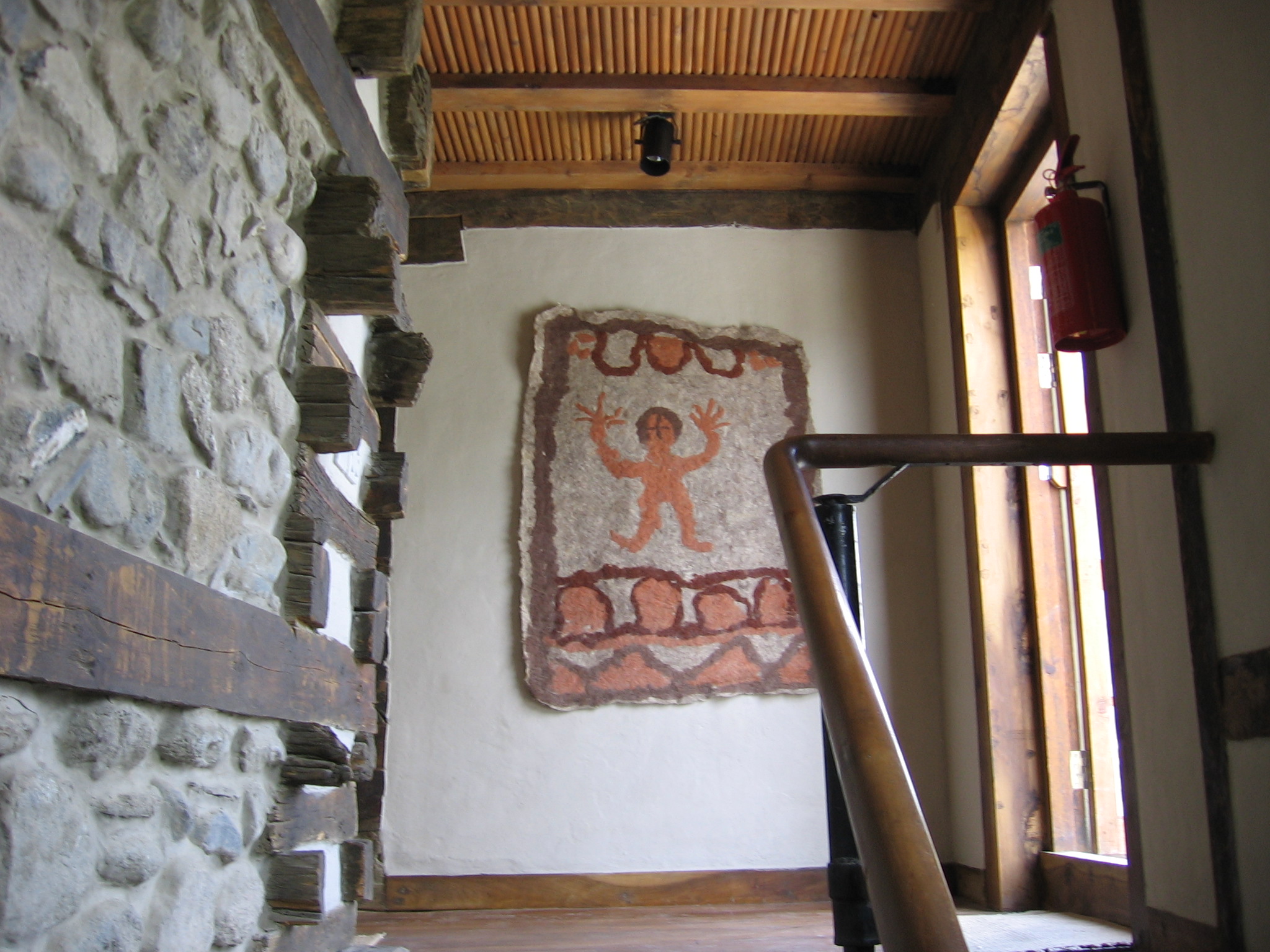 Shigar Others Img_0190