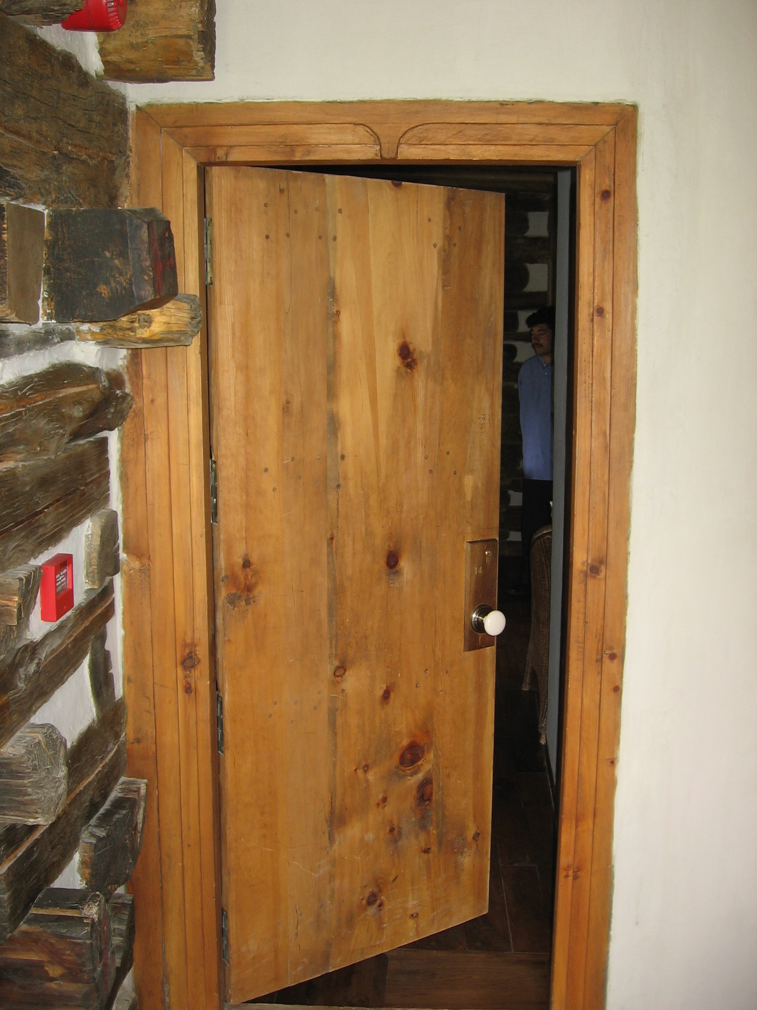 Shigar Others Img_0192