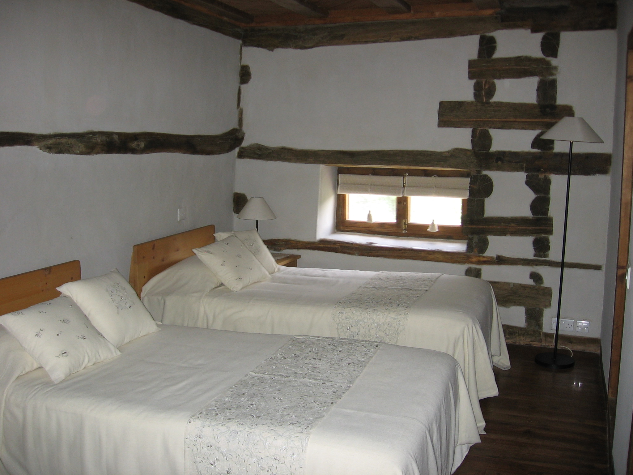 Shigar Others Img_0193