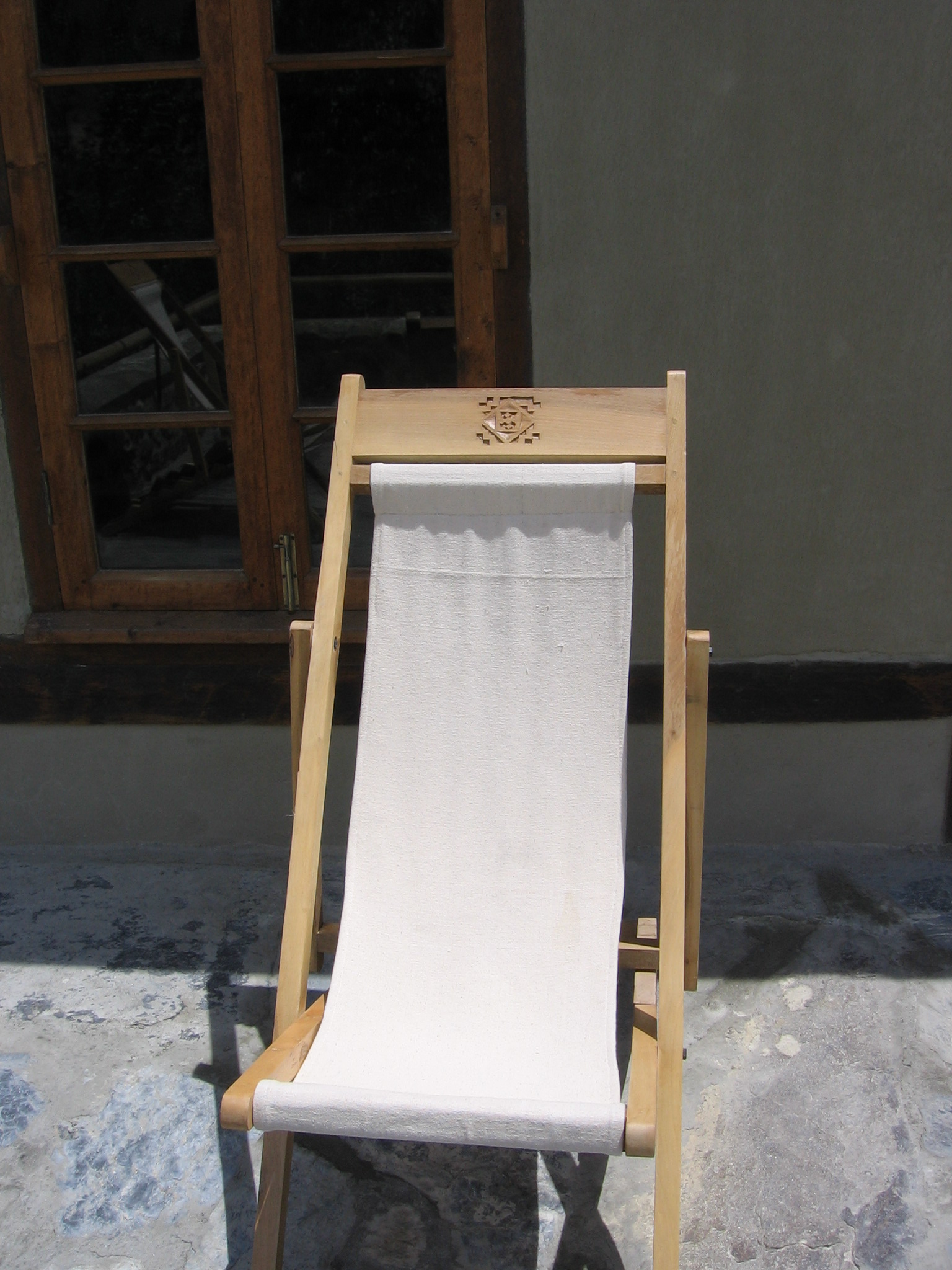 Shigar Others Img_0215