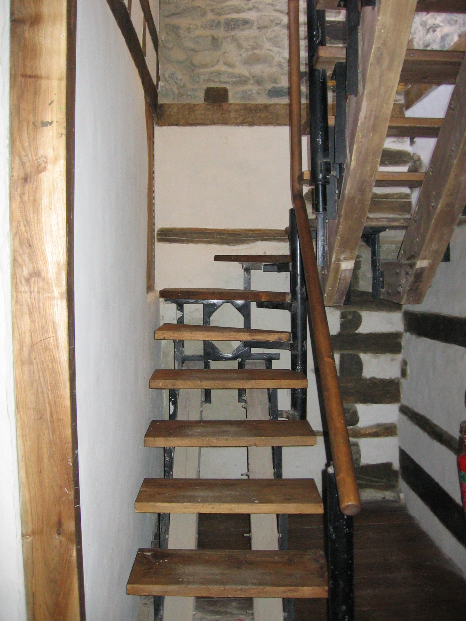 Shigar Others Img_0216