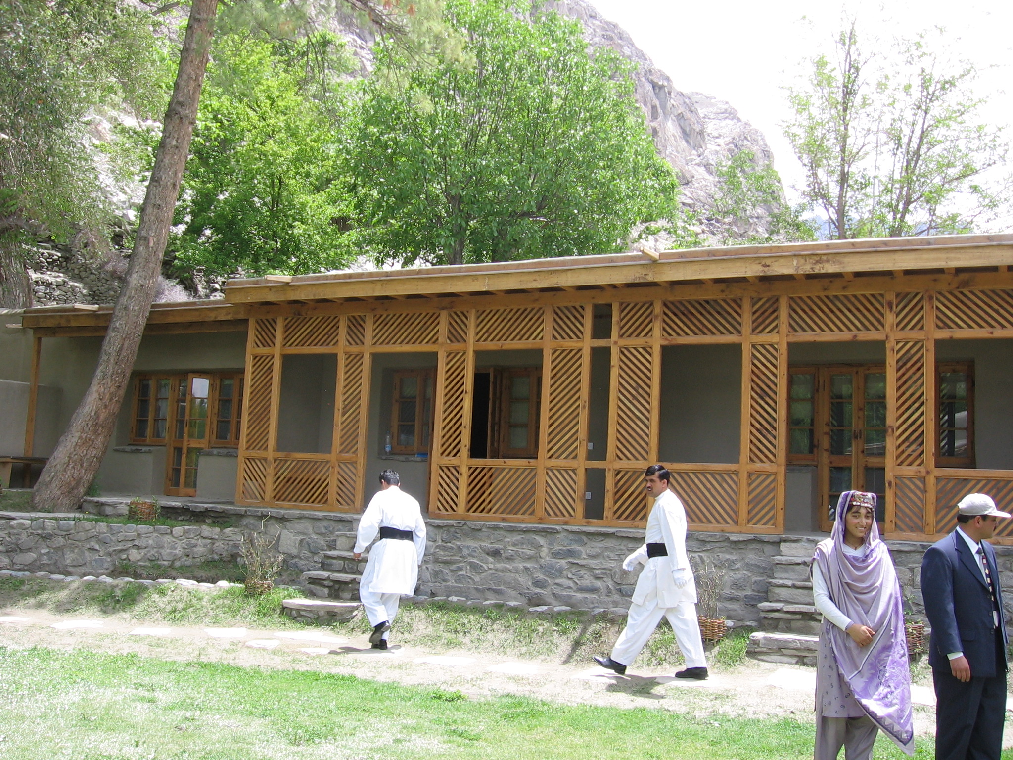 Shigar Others Img_0315