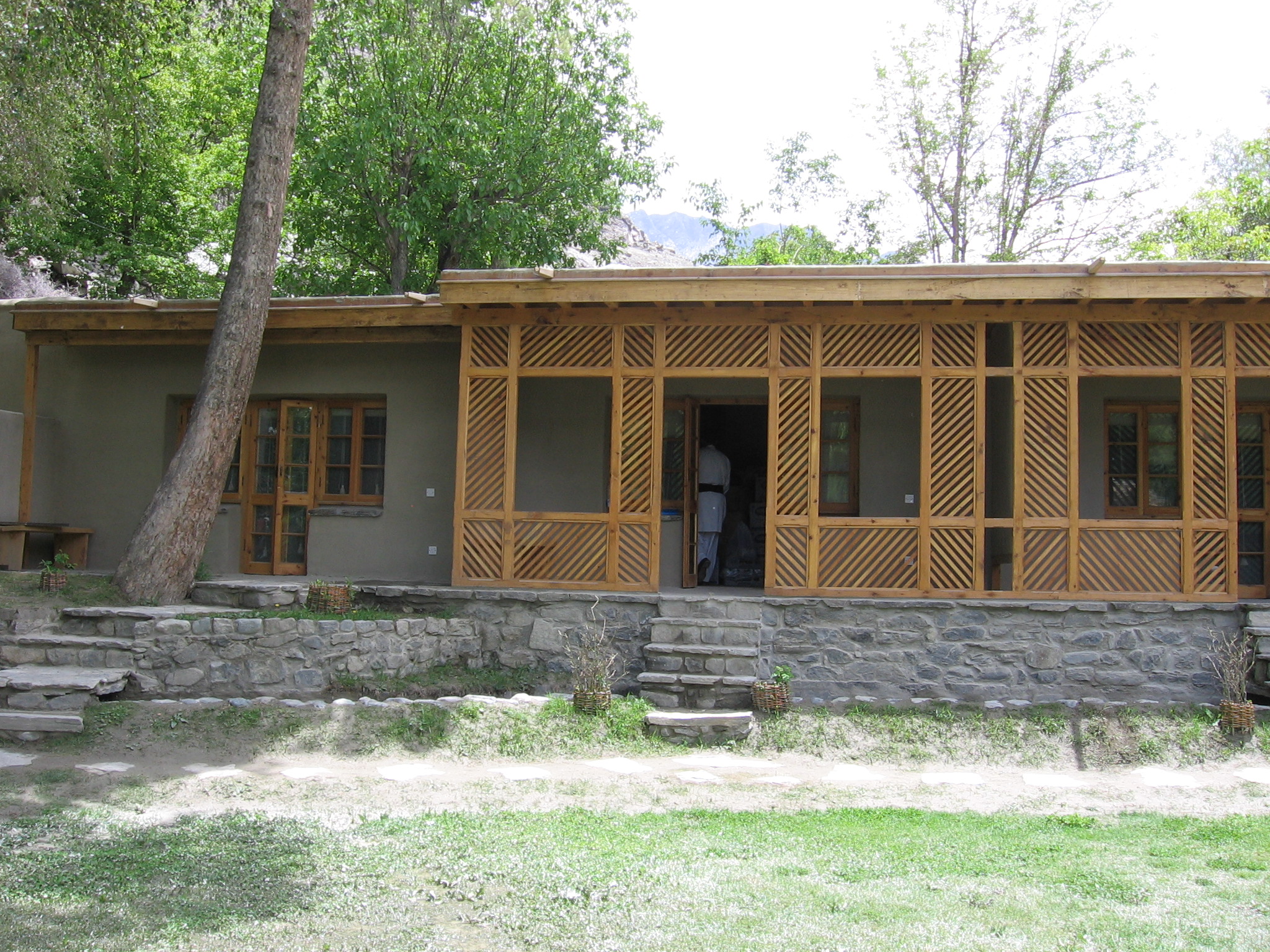 Shigar Others Img_0316