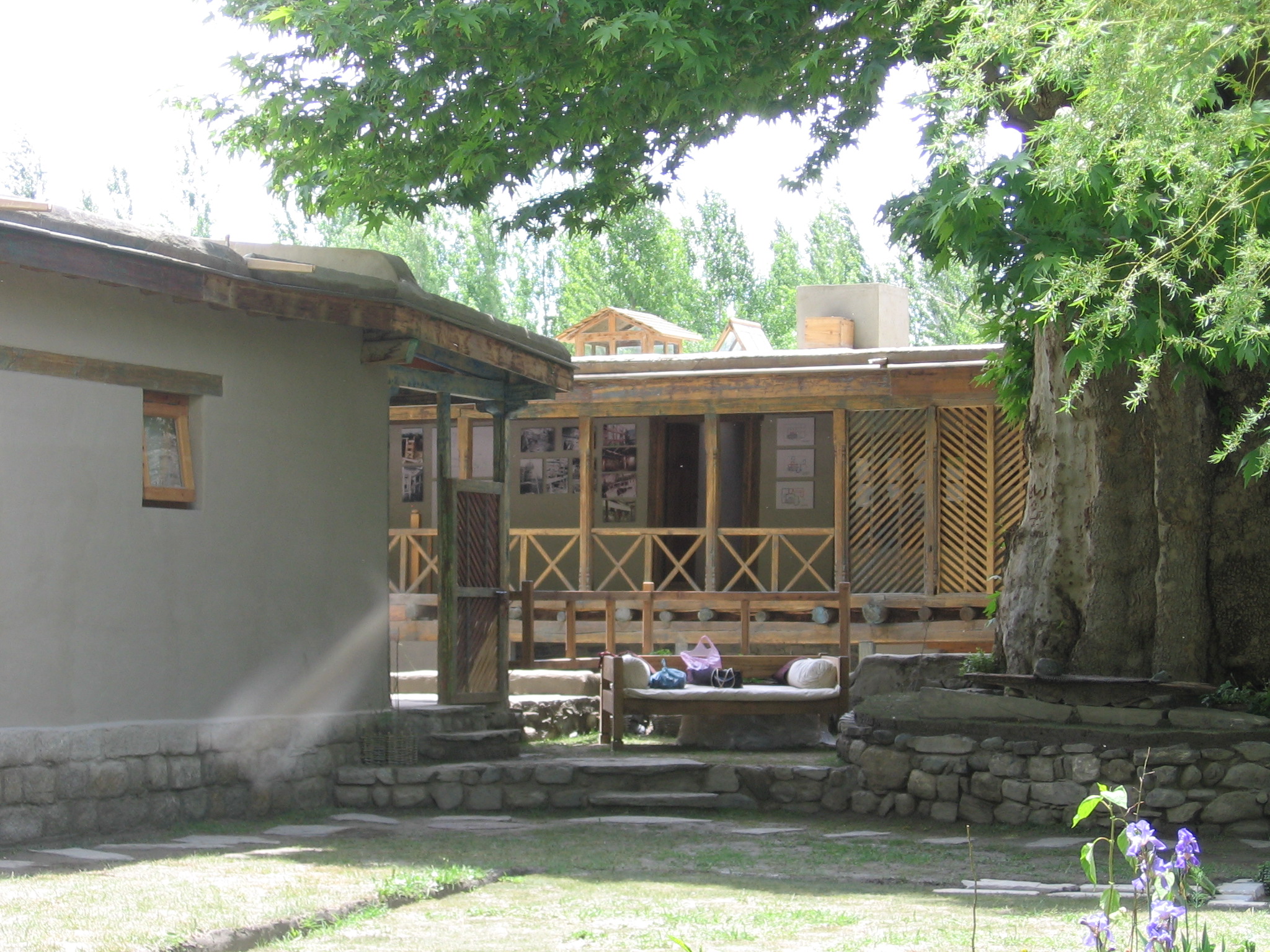 Shigar Others Img_0325