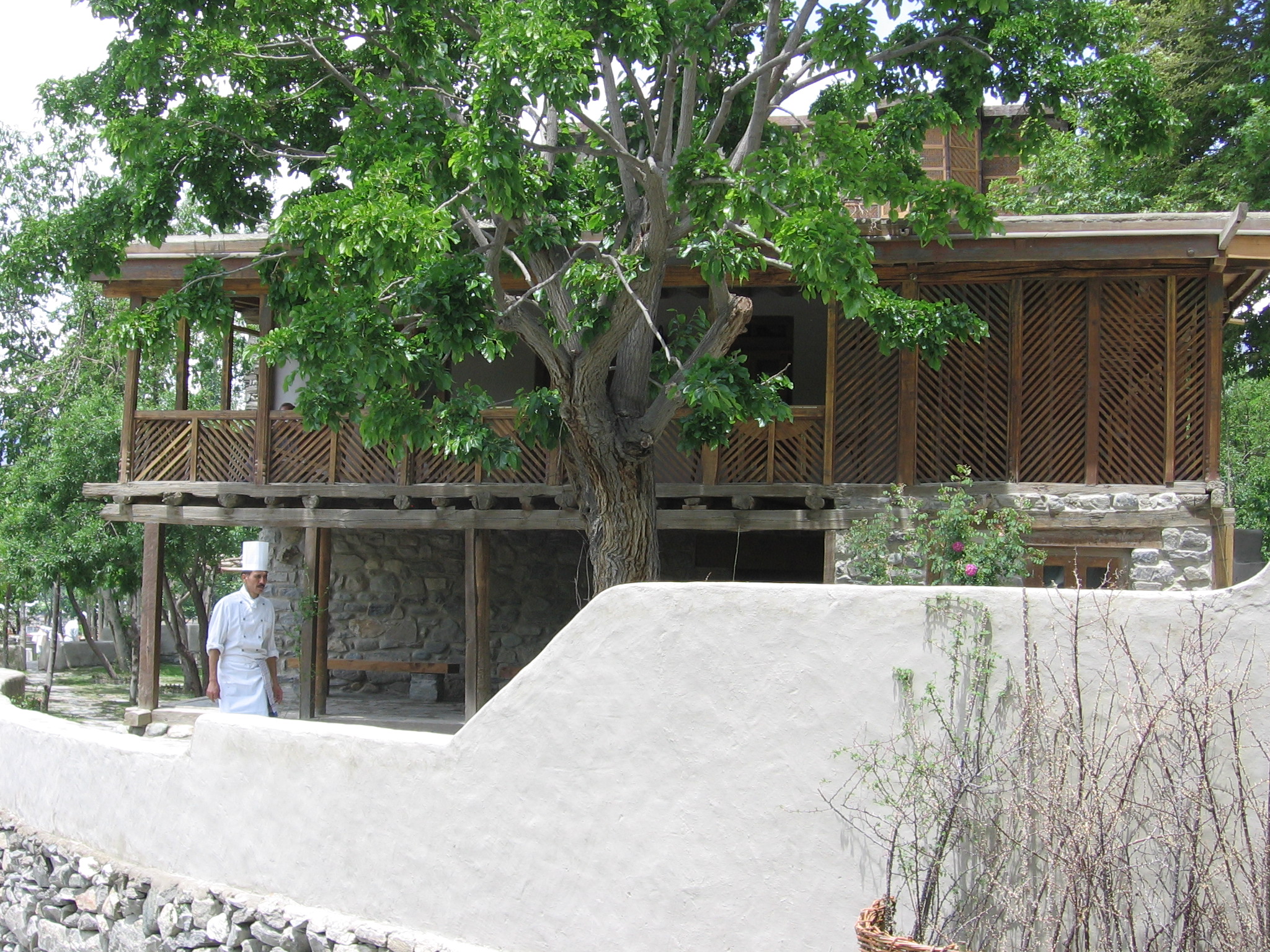 Shigar Others Img_0331