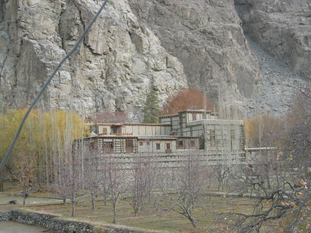 Shigar Renovations 100_0002