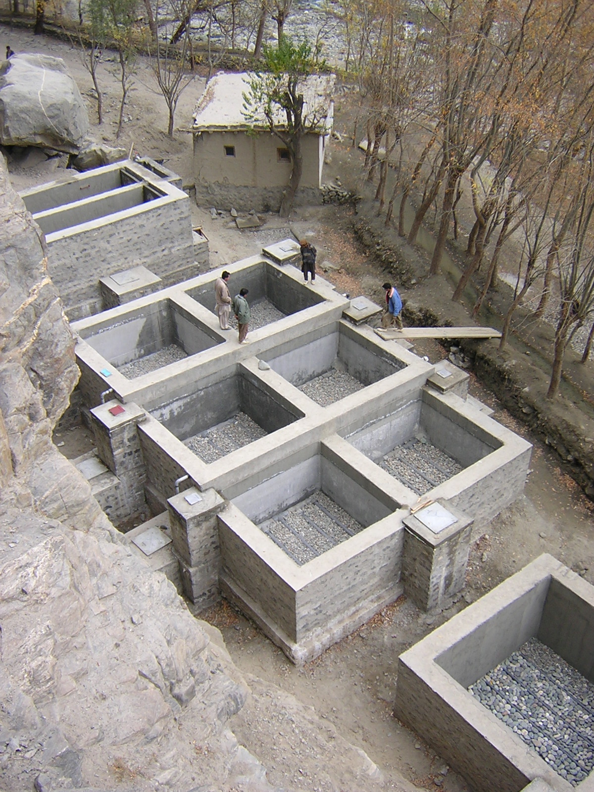 Shigar Renovations Dscn0194