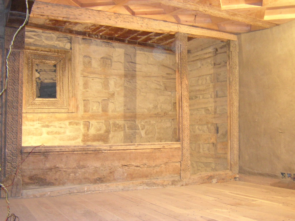 Shigar Renovations Dscn1198