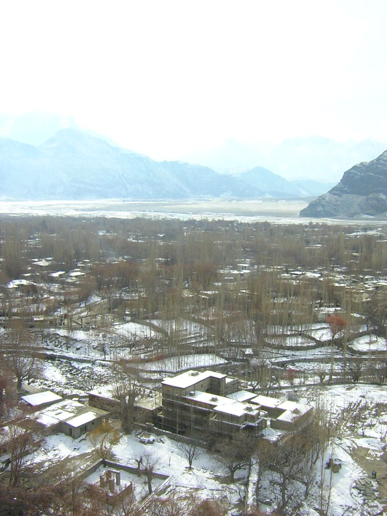 Shigar Renovations Dscn1288