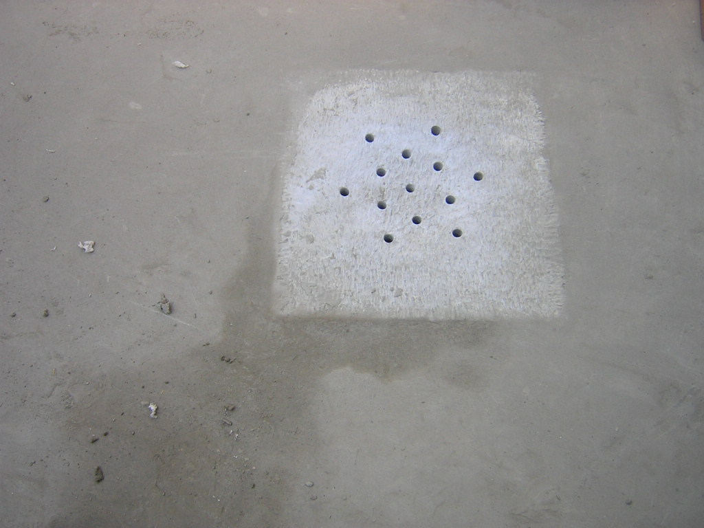 Shigar Renovations Dscn3551