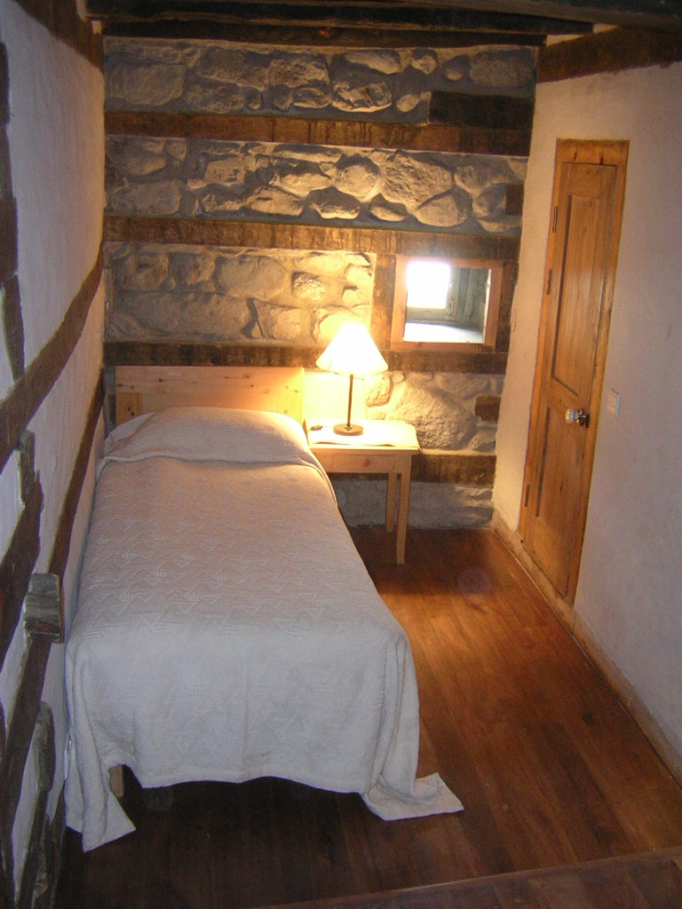 Shigar Rooms Dscn5459