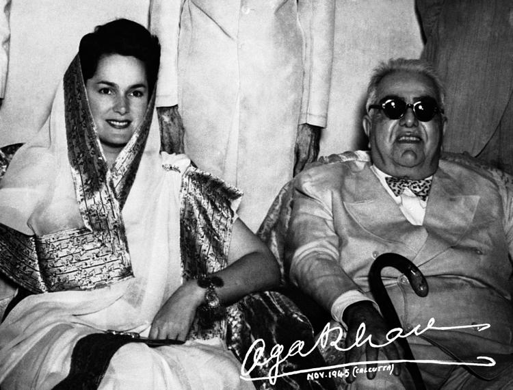 Sultan Muhammad Shah_0