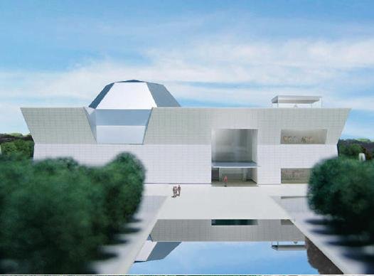 Wynford Park Toronto Designs010