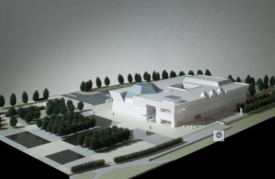 Wynford Park Toronto Designs034