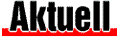 Aktuell