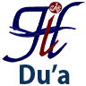 Logodua96×96