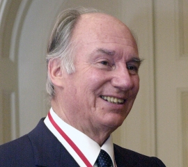 Order Of Canada_0